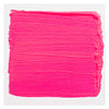 TALENS Art Creation Acrylfarbenrohr 75ml Reflex Pink 384