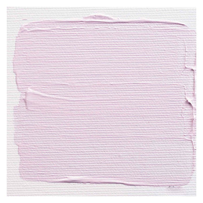 TALENS Art Creation Acrylfarbenrohr 75ml Pastellrosa 390