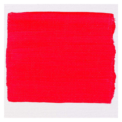 TALENS Art Creation Acrylfarbenrohr 75 ml Naftol Rotmedium