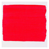 TALENS Art Creation Acrylfarbenrohr 75 ml Naftol Rotmedium - afbeelding 2