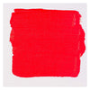 TALENS Art Creation Acrylfarbe 75 ml Naftol Rotlicht