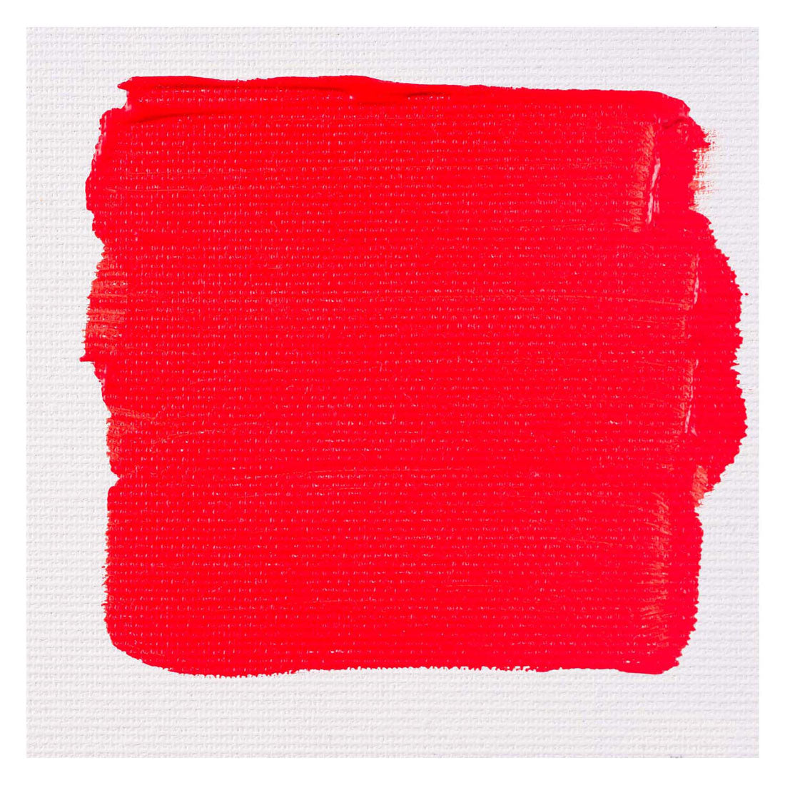 TALENS Art Creation Acrylfarbe 75 ml Naftol Rotlicht