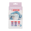 Talens Art Creation Vintage Set 2 Blues und Craquel