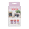 Talens Art Creation Vintage Set 2 Beige und Craquel