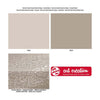 Talens Art Creation Vintage Set 2 Beige und Craquel