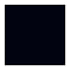 TALENS Art Creation Tafel Tafel 250 ml elegant schwarz 7001