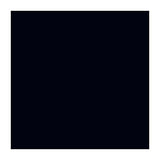 TALENS Art Creation Tafel Tafel 250 ml elegant schwarz 7001 - afbeelding 2