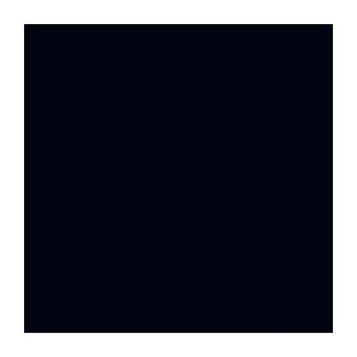 TALENS Art Creation Tafel Tafel 250 ml elegant schwarz 7001