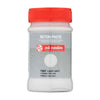 Talens Art Creation Beton Pasta Pot 100ml Hellgrau 7507