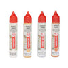 TALENS Art Creation Effectliner Set 4x28ml Standard Perle