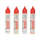 TALENS Art Creation Effectliner Set 4x28ml Standard Perle
