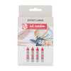 TALENS Art Creation Effektliner Set 4x28ml SpecialteParel