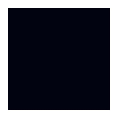 TALENS Art Creation Lino Paint Pot 250ml Black 7000