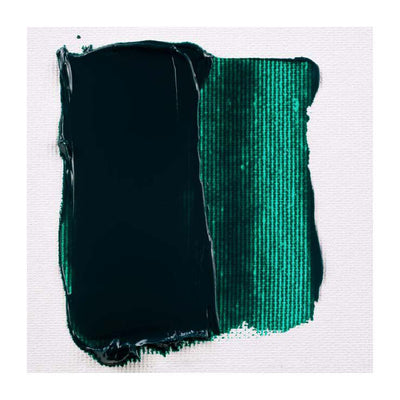 TALENS Art Creation Oil Tube 40 ml Vert Meraude 616