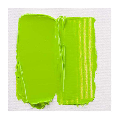TALENS Art Creation Oil Tube 40 ml Gelb -Green 617