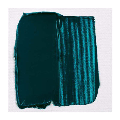 TALENS Art Creation Oil Tube 40 ml blau grün dunkel