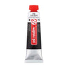 TALENS Art Creation Oil Tube 40 ml Elfenbein schwarz 701