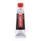 TALENS Art Creation Oil Tube 40 ml Elfenbein schwarz 701