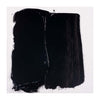 TALENS Art Creation Oil Tube 40 ml Elfenbein schwarz 701