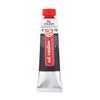 TALENS Art Creation Oil Tube 40 ml Paynes Gray 708