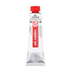 TALENS Art Creation Oil Tube 40 ml Titane Witsaffloer Öl