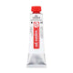 TALENS Art Creation Oil Tube 40 ml Titane Witsaffloer Öl