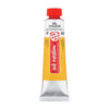 TALENS Art Creation Oil Tube 40 ml Gelb 200