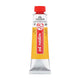 TALENS Art Creation Oil Tube 40 ml Gelb 200