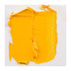 TALENS Art Creation Oil Tube 40 ml Gelb 200
