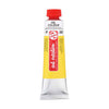 TALENS Art Creation Oil Tube 40ml Zitronengelb (primär)