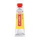 TALENS Art Creation Oil Tube 40ml Zitronengelb (primär)