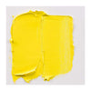 TALENS Art Creation Oil Tube 40ml Zitronengelb (primär)