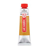 TALENS Art Creation Oil Tube 40 ml Yellow Ocker 227