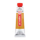 TALENS Art Creation Oil Tube 40 ml Yellow Ocker 227