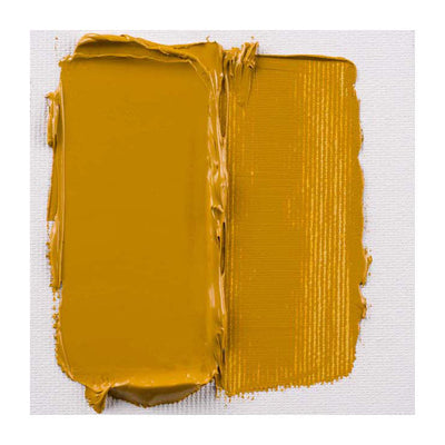 TALENS Art Creation Oil Tube 40 ml Yellow Ocker 227