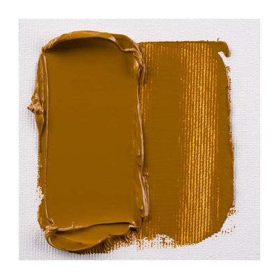 TALENS Art Creation Oil Tube 40 ml Sienna Naturel 234