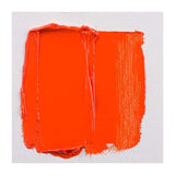 TALENS Art Creation Oil Tube 40 ml Orange 235 - afbeelding 2