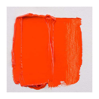 TALENS Art Creation Oil Tube 40 ml Orange 235