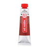 TALENS Art Creation Oil Tube 40 ml English Red 339