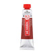 TALENS Art Creation Oil Tube 40 ml English Red 339