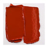 TALENS Art Creation Oil Tube 40 ml English Red 339