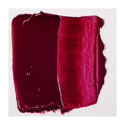 TALENS Art Creation Oil Tube 40 ml Dark Pink 362