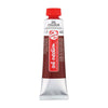 TALENS Art Creation Oil Tube 40 ml Sienna verbrannt 411