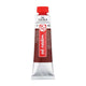 TALENS Art Creation Oil Tube 40 ml Sienna verbrannt 411