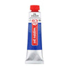 TALENS Art Creation Oil Tube 40 ml Ultramarine 504