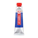 TALENS Art Creation Oil Tube 40 ml Ultramarine 504