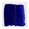 TALENS Art Creation Oil Tube 40 ml Ultramarine 504