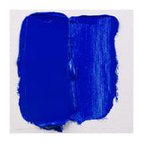 TALENS Art Creation Oil Tube 40 ml Kobaltblau) 512 - afbeelding 2