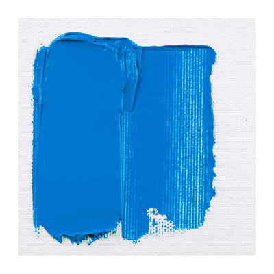 TALENS Art Creation Oil Tube 40 ml Sevresblauw 530