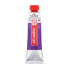 TALENS Art Creation Oil Tube 40 ml Violet 536